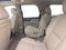 2014 GMC Yukon SLT