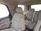2014 GMC Yukon SLT