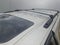 2014 GMC Yukon SLT