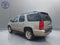 2014 GMC Yukon SLT