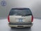 2014 GMC Yukon SLT