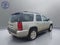 2014 GMC Yukon SLT