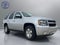 2013 Chevrolet Tahoe LT