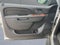 2013 Chevrolet Tahoe LT