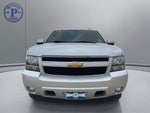 2013 Chevrolet Tahoe LT