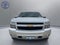 2013 Chevrolet Tahoe LT
