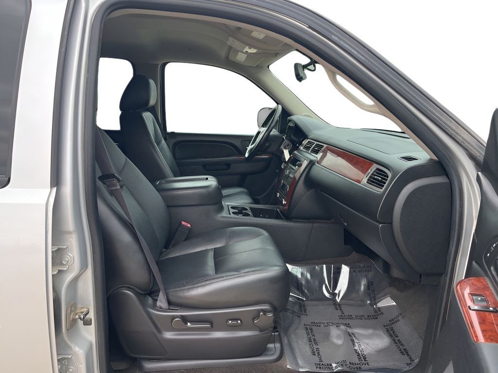 View 20