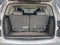 2013 Chevrolet Tahoe LT