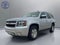 2013 Chevrolet Tahoe LT
