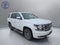 2015 Chevrolet Tahoe LT Z71