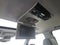 2015 Chevrolet Tahoe LT Z71
