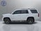 2015 Chevrolet Tahoe LT Z71