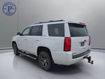2015 Chevrolet Tahoe LT Z71