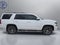 2015 Chevrolet Tahoe LT Z71