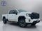 2023 GMC Sierra 2500HD AT4