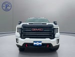 2023 GMC Sierra 2500HD AT4