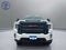 2023 GMC Sierra 2500HD AT4