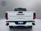 2023 GMC Sierra 2500HD AT4