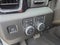 2025 GMC Sierra 3500HD Denali