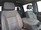 2025 GMC Sierra 3500HD Denali