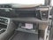 2025 GMC Sierra 3500HD Denali