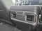 2025 GMC Sierra 3500HD Denali