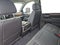 2025 GMC Sierra 3500HD Denali