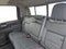 2025 GMC Sierra 3500HD Denali