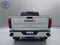 2025 GMC Sierra 3500HD Denali