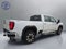 2025 GMC Sierra 3500HD Denali