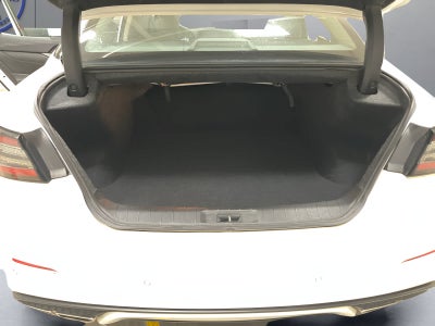 2023 Nissan Maxima SV