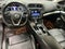 2023 Nissan Maxima SV