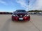 2016 Nissan Altima 2.5 SR