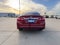 2016 Nissan Altima 2.5 SR