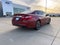 2016 Nissan Altima 2.5 SR