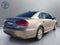 2015 Volkswagen Passat 1.8T Wolfsburg Edition
