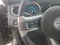 2013 Ford Mustang GT