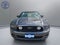 2013 Ford Mustang GT