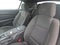 2013 Ford Mustang GT