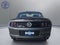 2013 Ford Mustang GT