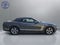 2013 Ford Mustang GT