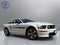 2008 Ford Mustang GT Premium