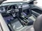 2008 Ford Mustang GT Premium
