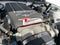 2008 Ford Mustang GT Premium