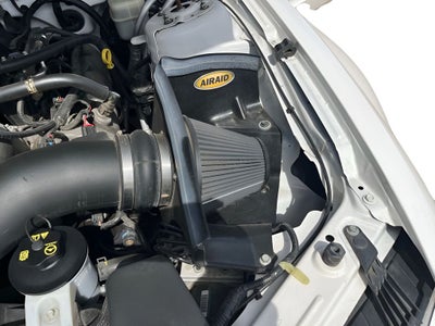 2008 Ford Mustang GT Premium