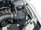 2008 Ford Mustang GT Premium