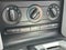 2008 Ford Mustang GT Premium