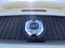 2008 Ford Mustang GT Premium
