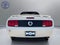 2008 Ford Mustang GT Premium