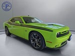 2015 Dodge Challenger R/T